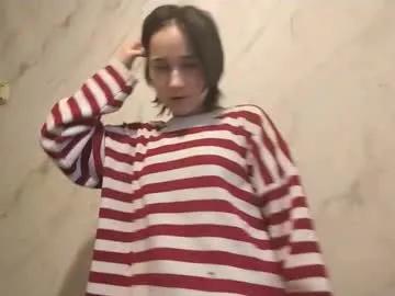 shonnacooperrider on Chaturbate