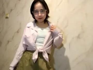 shonnacooperrider — GOALS : Spin around to show my outfit. Hello my name is Margo, welcome to my room today is my first day #18 #new #skinny #smalltits #teen [15 tokens remaining]