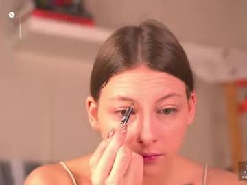 sinfulfairy — GOAL: make me squirt on your face [333 tokens remaining] Hi I'm Mickey, My favorite patterns is 60, 111, 222  #18 #young #smalltits #squirt #lovense