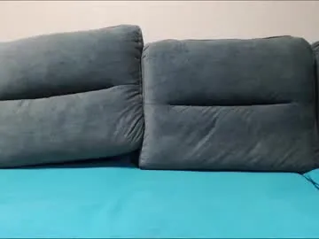 sl_markossub — 