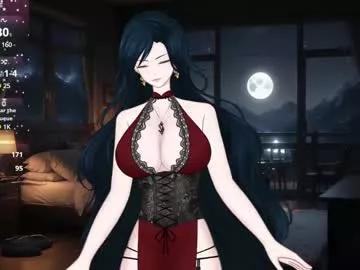 smartfeeling on Chaturbate