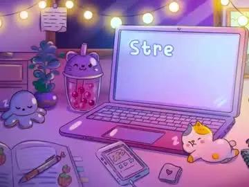 smartfeeling on Chaturbate