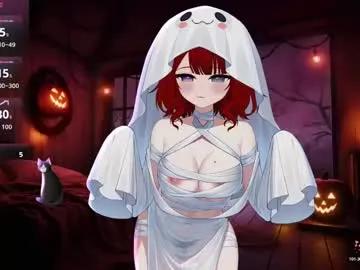 smartfeeling on Chaturbate