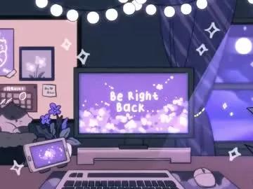 smartfeeling on Chaturbate