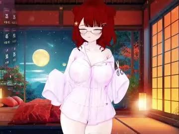 smartfeeling on Chaturbate