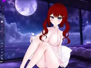 smartfeeling on Chaturbate