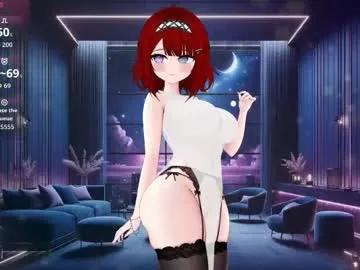 smartfeeling — can u make me cum? Domi On!!   my fav tips 101 /202 /303 #submissive #joi #asian #hentai #anime