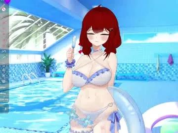 smartfeeling on Chaturbate