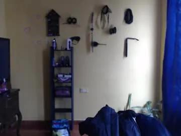 smith_lechosoxxx — GOAL: Tits in the chest of him  [88 tokens remaining] Hello, we are Violet and Smith.  We are here to make you happy!!  # #latinos #bigcock #boobs #party #smoke