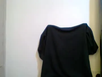 sneaky_link2 — Welcome to my lovely room and feel free to request for everything from my menu // Goal: sprinkle cum #dirty #bbc #muscles #humiliation #perverted [288 tokens left] // #DIRTY #PERVETED #KINKY #TWINK
