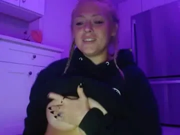 sneakyalicek — lush in ;) #lush #bigtits #blonde #flirty #anal