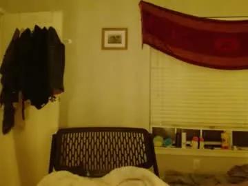 Chaturbate soffpurr is Freechat soffpurr — Happy halloween!