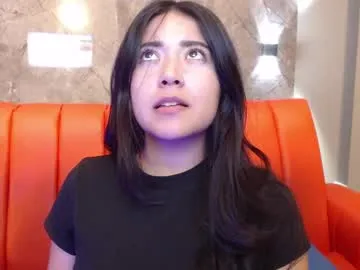 sofi_sweet09 — GOAL: PLUG IN ASS [83 tokens remaining] sensual favorite patterns0 38-111-222-555 #fuckmachine #atm #squirt #dirty #c2c