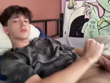 softboy3131 — cum show #bigdick  #young #cute #daddy [900 tokens remaining]