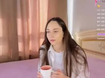 softiedream — GOAL: play with panties straps [66 tokens remaining] Hello! Im Elly ^^Glad to see you here! #new #shy #young #skinny #18