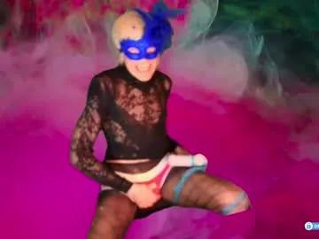 Chaturbate solisii is Freechat solisii — Solisii's room subissive, sissy, bitch