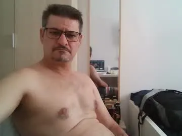 solitariodf2022 — Ssshhhh my wife doesn't know !! #french #bigcock #feet #uncut #daddy #mature #slave #pvt