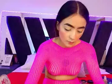 sophia_love__