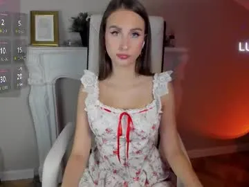 sophie_rocks — take off skirt [236 tokens left] smoke CIGARETTES  ! (NO VAPE!!)  #deepthroat #smoke #young #feet #daddy