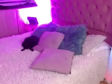 soysilvanna_ — Hello dear, welcome to my room have fun whit me PLAY WHIT FUCK MACHINE!!!<3 - Multi Goal: show squirt [212 tokens left] #fuckmachine #petite #redhair #anal #squirt #my #favorite #special #patterns