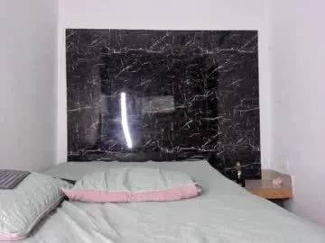 stannlyy on Chaturbate