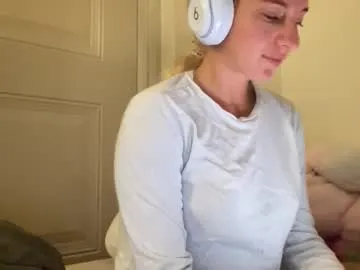 stassiethatsororitygirl on Chaturbate 