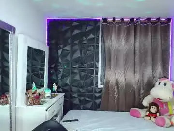 staycesexxxqueen — CUM SHOW GUYS! #latina #brunette #anal #bigboobs #supermodel #lovense #shemale #dirty #bignipples #master  #mistress #bigcock #curvy  #bigass #dildo #hardcock #password #feet #pantyhose #latin #shemal