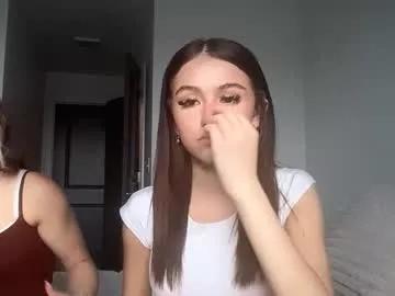 stellapearl on Chaturbate