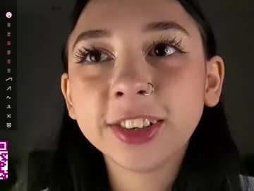 stephaniesally on Chaturbate