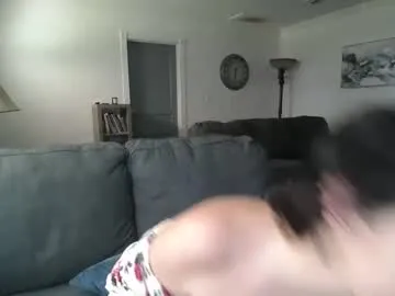 straightoutthetrailer — cum again [244 tokens left] #milf #ass #booty . #sensual.