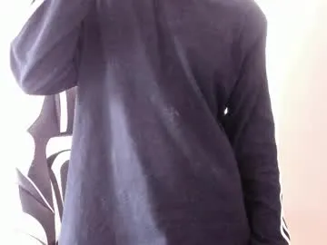 stralght_twinks — Cum Show [1000 tokens left] #pvt #young #bigcock #twink #uncut