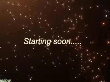 strongmellow —  The Strongmellow Show  - Spend the day with me  #bbc #daddy #muscle #bigcock #new