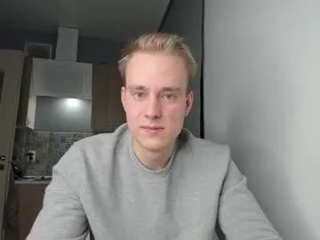 successful_kevin on Chaturbate 