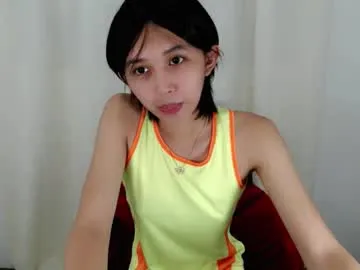 sugarsighs — Sugarsighs's room #pinay #shy #asian #smalltits #18