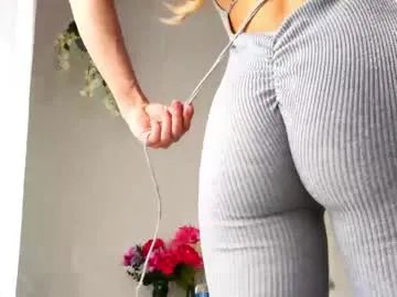 sunluscious — Goal Is v.i.r.g.i.n cums hard with 777 remaining to goal!  #cumsquirt #young #lush #fit #bush