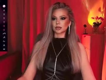 sunshine_vibes — Goal: tease with a pixel broadcast #mistress #femdom #sph #findom #humiliation - Next Goal: teasing