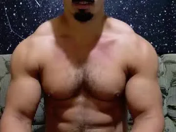 superbigmr