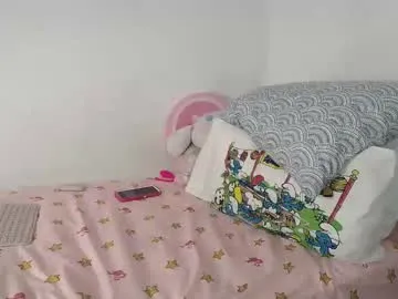 suzyitsstunning23 — your fat nympho its here #bbw #belly #bigbelly #bigpussy #chubby