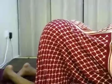 sweet_bobo on Chaturbate 
