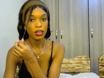 sweet_bobo on Chaturbate 