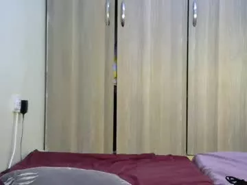 sweet_bobo on Chaturbate 