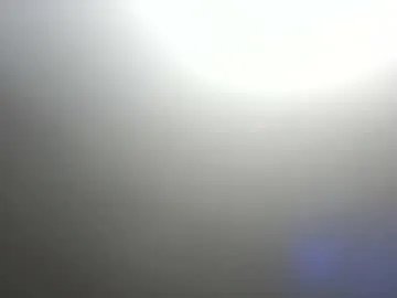 sweet_princess333 — first day! goal: eye contact! [49 tokens remaining] i'm #18 years old and #new here