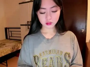 sweetlovepinay04 — Show me your love and i will make you happy #pinay #asian #lovense #anal #young #feet #ahegao #tease #tattoo #shy #lingerie #skinny [0 tokens remaining]