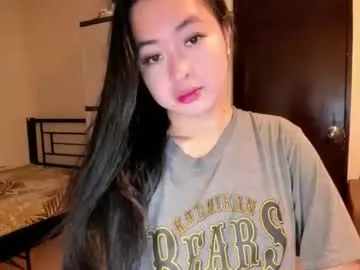 sweetlovepinay04 — Show me your love and i will make you happy #pinay #asian #lovense #anal #young #feet #ahegao #tease #tattoo #shy #lingerie #skinny [978 tokens remaining]