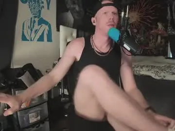 switchdean — 86 tokens for clouds! Cumshot after 9 clouds. - Goal: Cloud Up!  [33 tokens left] #party #gay #lovense #findom #feet