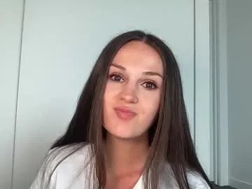 talia_cruz —  Change into lingerie #new #aussie #australian #petite #brunette #teen [1000 tokens remaining]