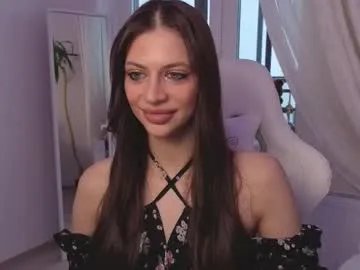 tamagotchi_san on Chaturbate 