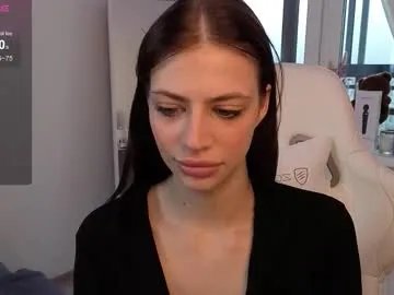 tamagotchi_san on Chaturbate 