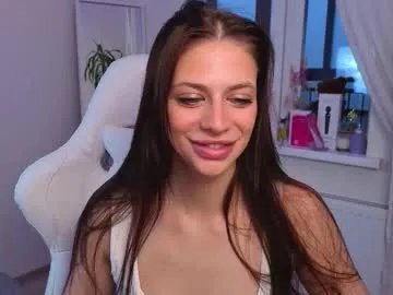 tamagotchi_san on Chaturbate 