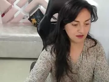 tamara_ch1 on Chaturbate 